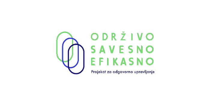 Vlada Republike Srbije